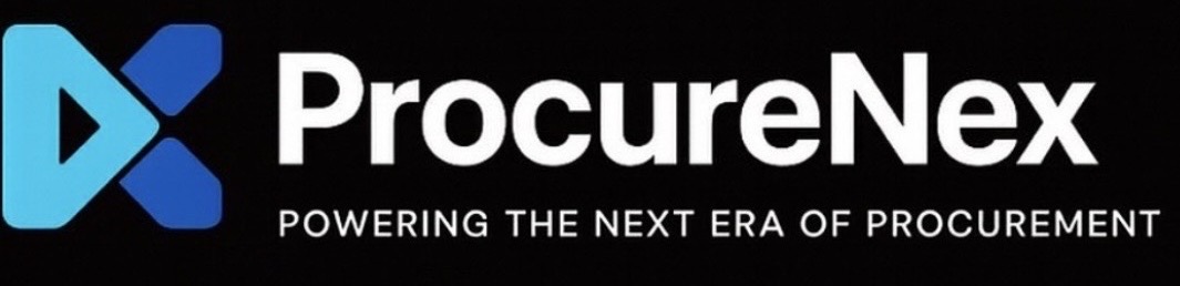 ProcureNex